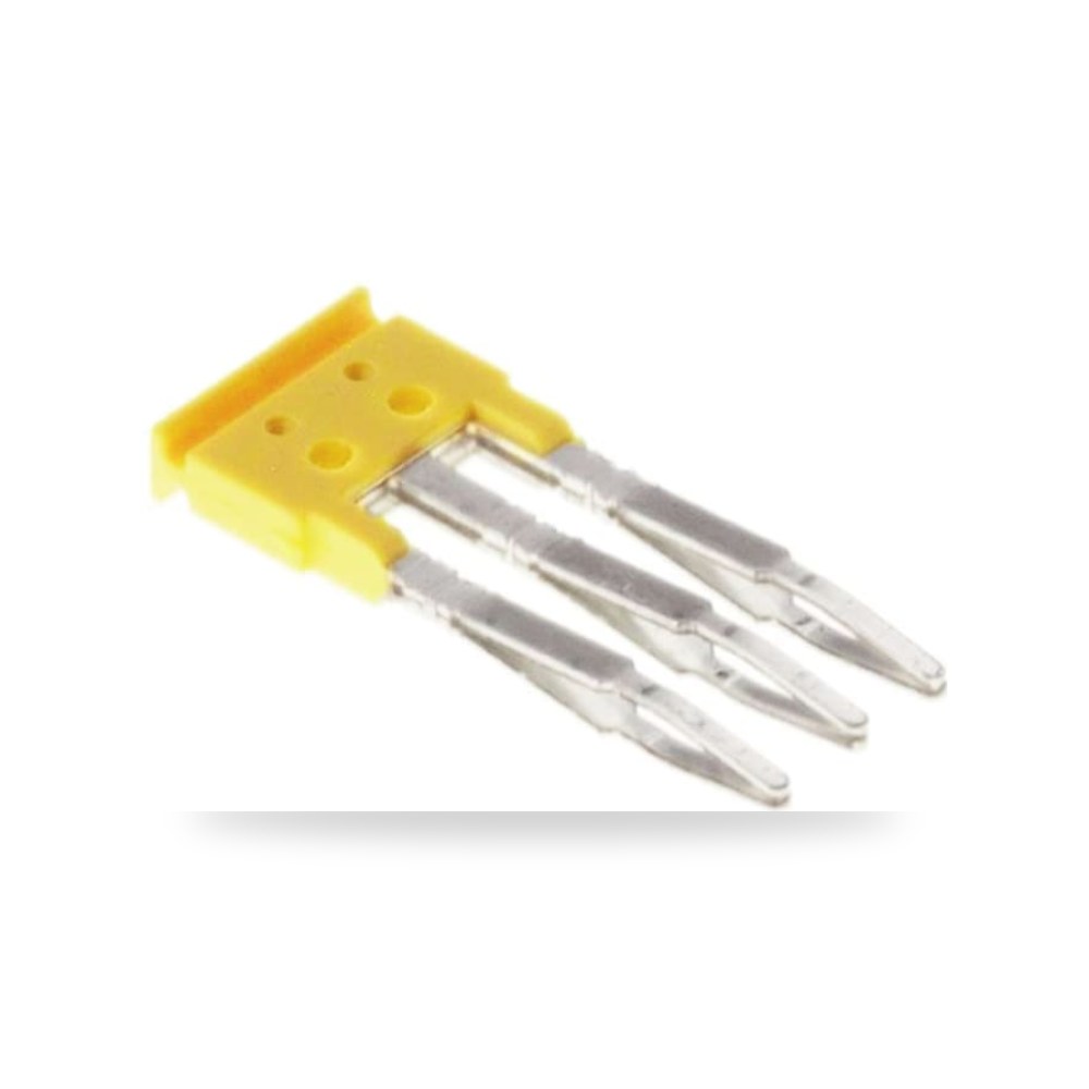 مشترك وشنت توصيل كباري روزتات دين طراز N متين ريمكو للتوريدات الصناعية (Reemco Industrial)