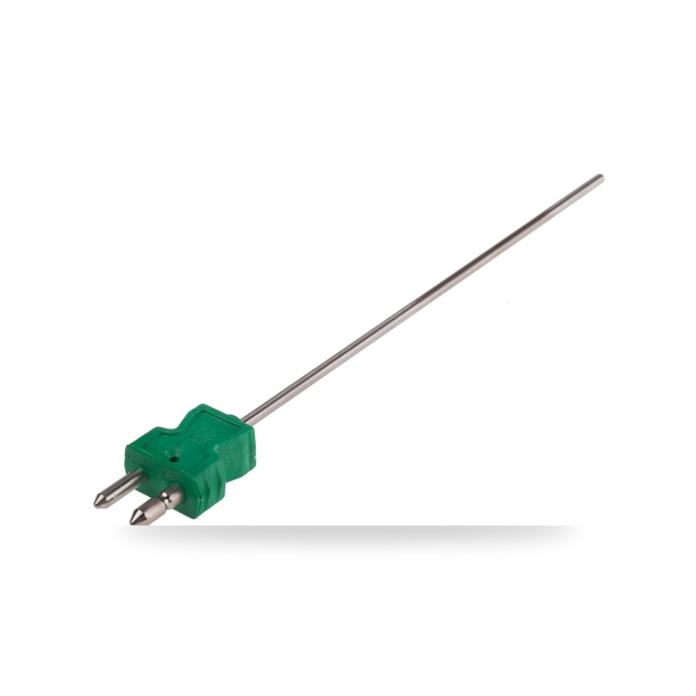 حساس حرارة ثيرموكبل صناعي عالي الدقة 150 طراز ريمكو للتوريدات الصناعية (Reemco Industrial)