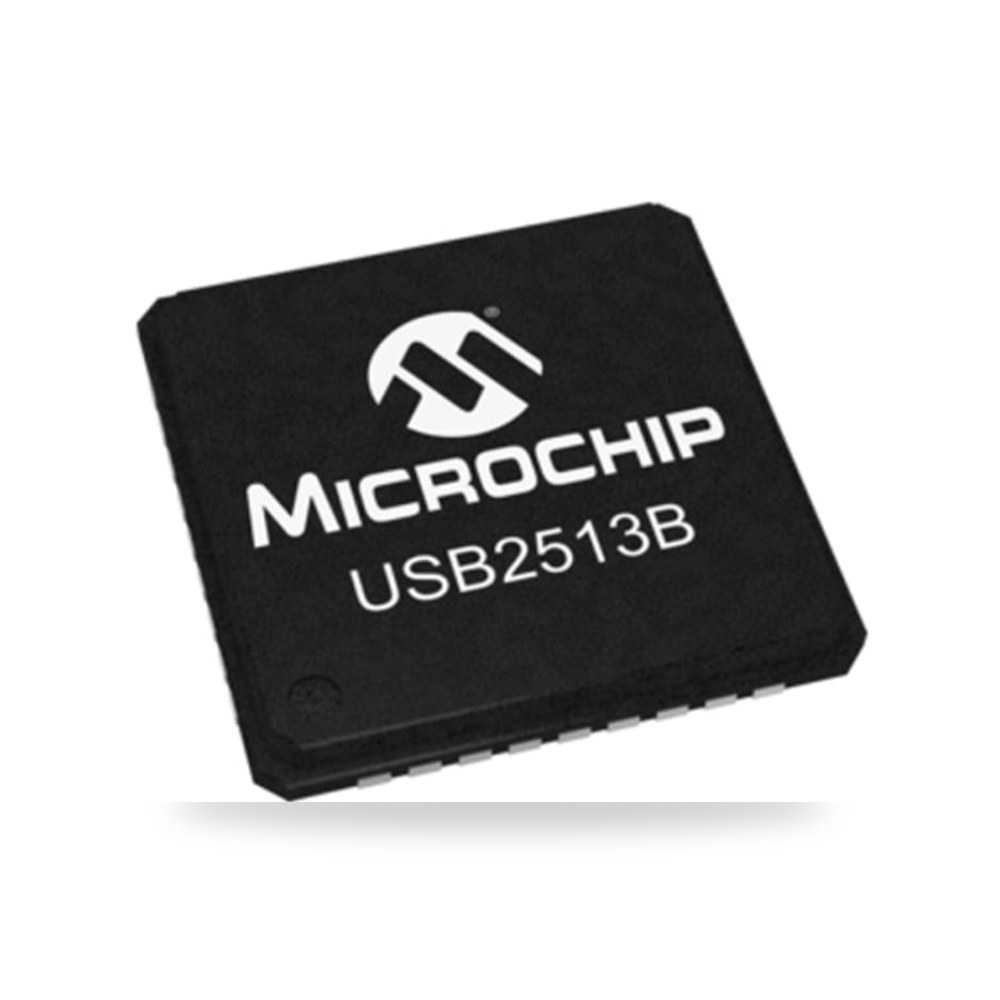 موصل وسوكت مايكرو USB بوردات طراز K RS PRO ريمكو للتوريدات الصناعية (Reemco Industrial)