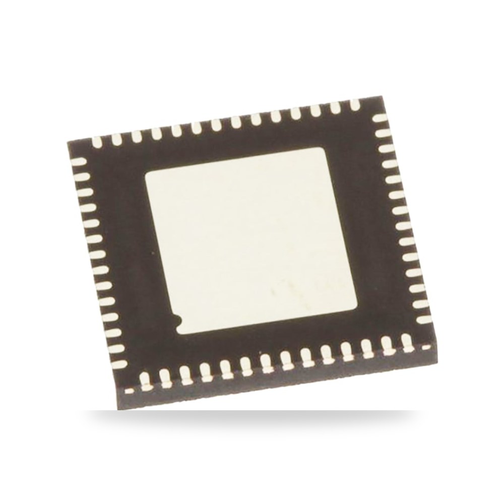 موصل وسوكت مايكرو USB بوردات طراز P RS PRO ريمكو للتوريدات الصناعية (Reemco Industrial)
