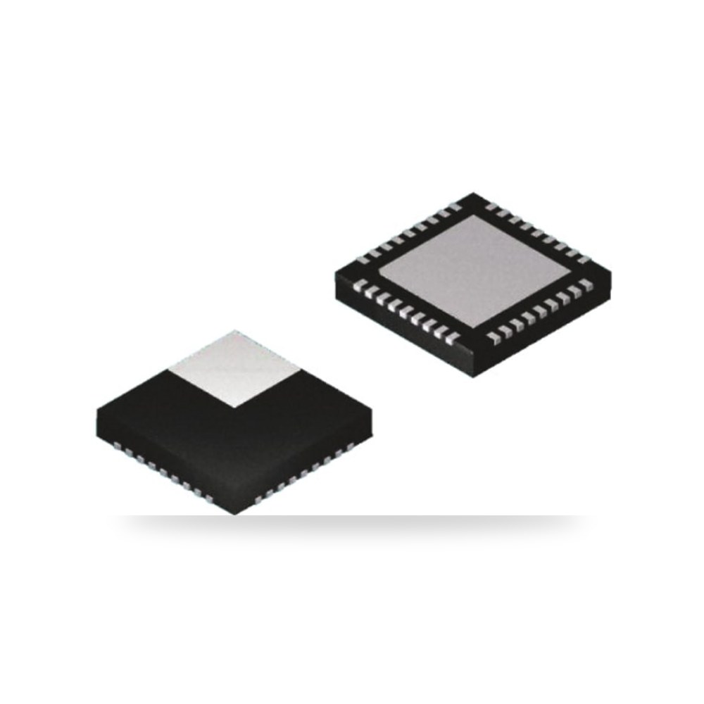 موصل وسوكت مايكرو USB بوردات طراز R RS PRO ريمكو للتوريدات الصناعية (Reemco Industrial)