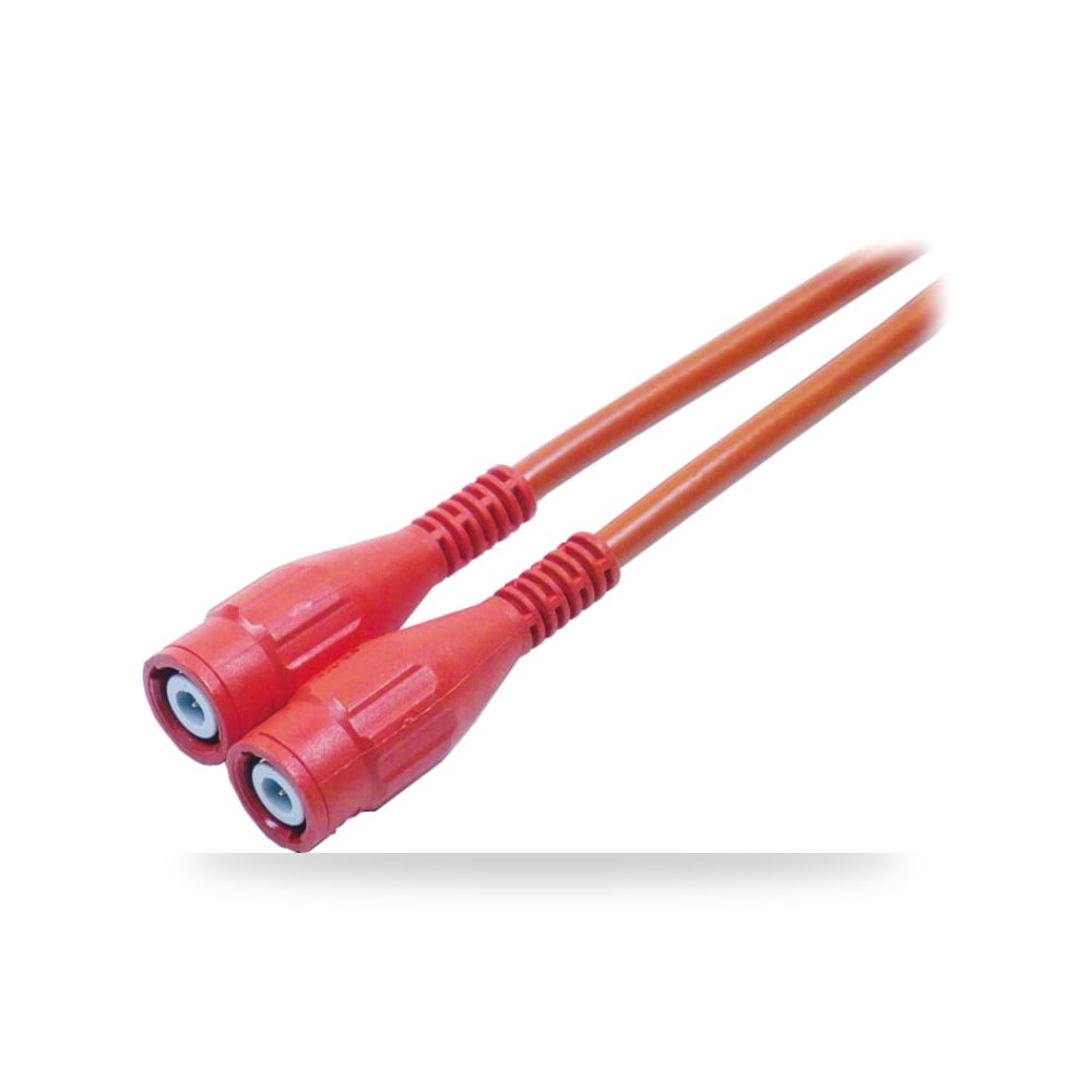 كابل وسلك فحص واختبار أجهزة فئة L E صناعي RS ريمكو للتوريدات الصناعية (Reemco Industrial)