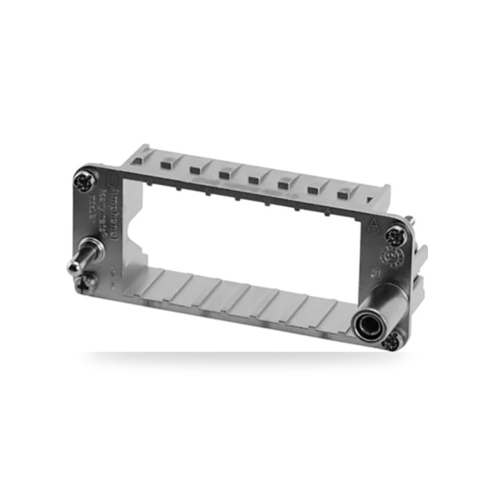 موصل قدرة كهربائي شاق 4 طراز احترافي RS PRO ريمكو للتوريدات الصناعية (Reemco Industrial)