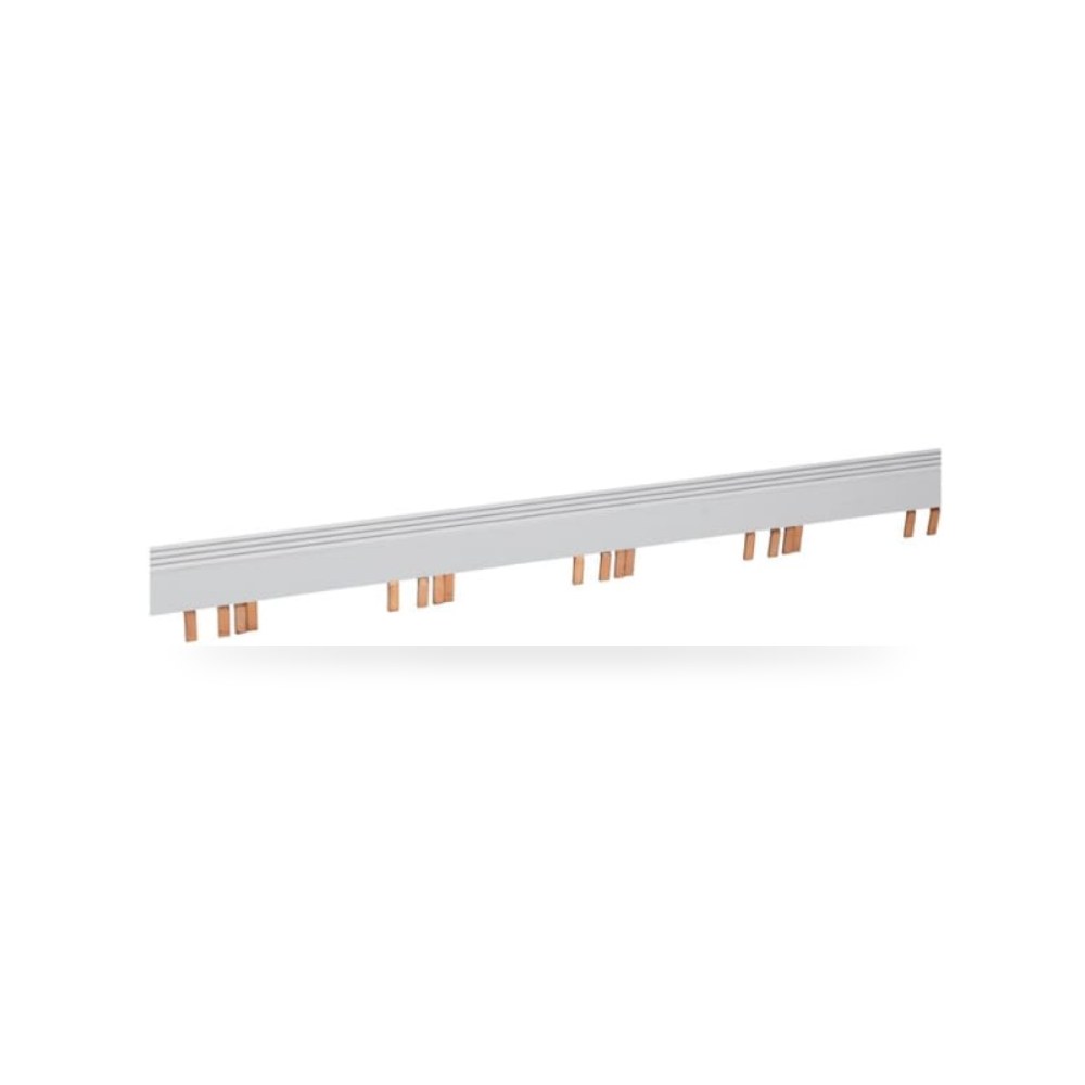 موصل وسوكت USB صناعي بوردات فئة F F ريمكو للتوريدات الصناعية (Reemco Industrial)