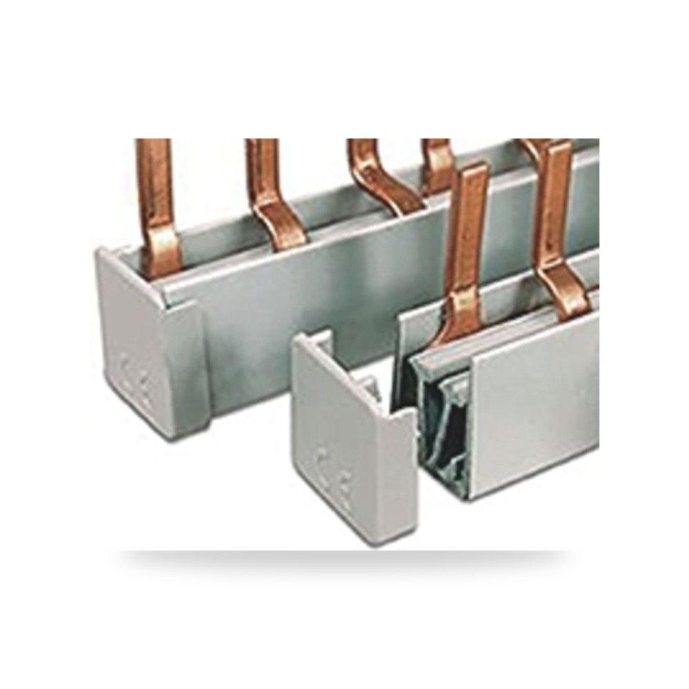 قاطع تيار أوتوماتيكي MCB لوحات فئة X A صناعي ريمكو للتوريدات الصناعية (Reemco Industrial)