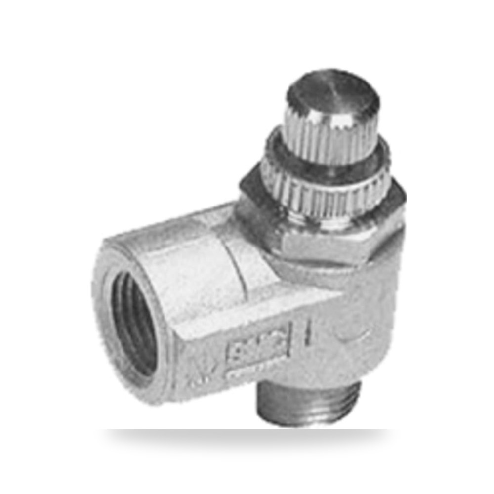 وصلة وصمام تحكم نيوماتيك خطوط فئة C Z صناعي ريمكو للتوريدات الصناعية (Reemco Industrial)