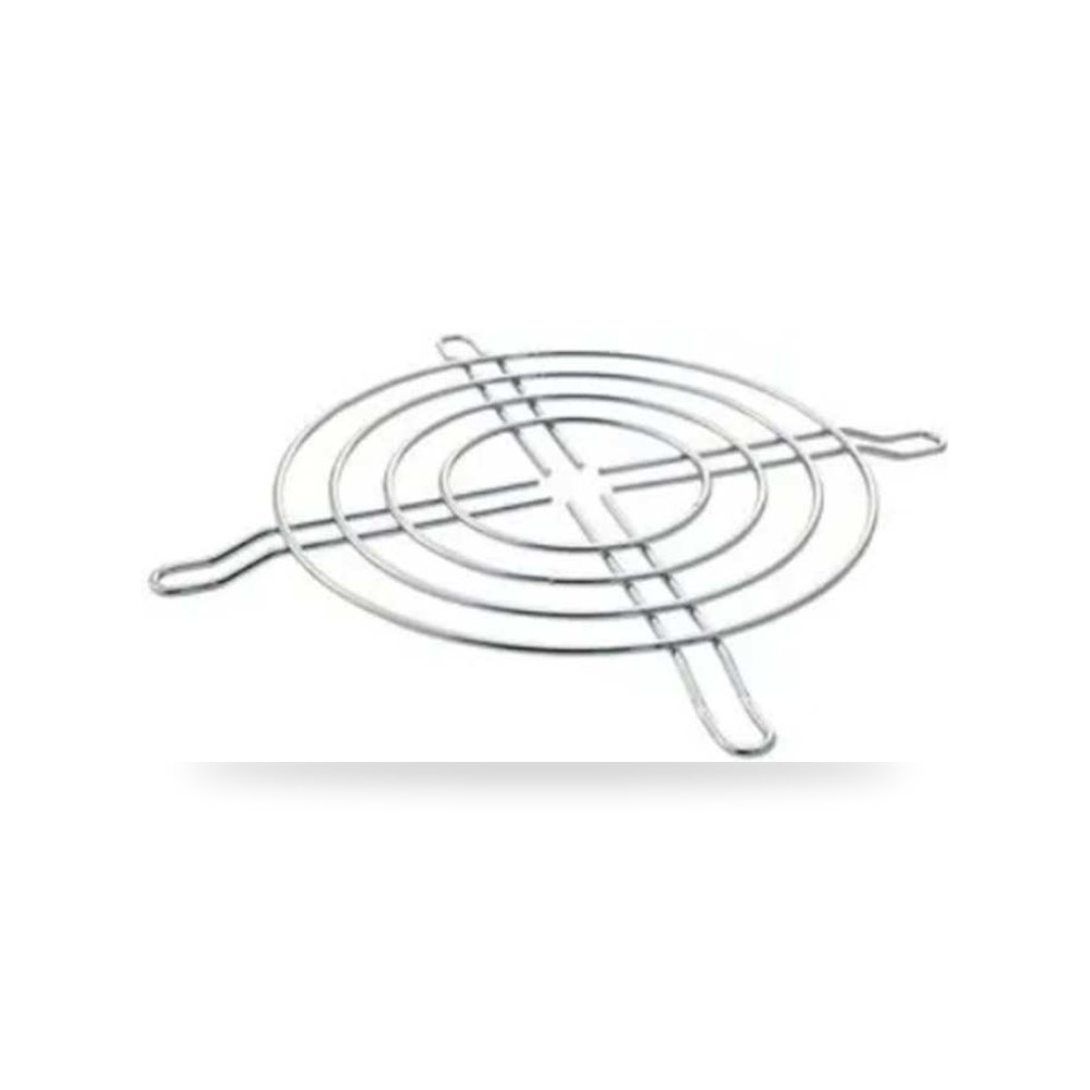 شبكة حماية أصابع ستانلس ستيل فئة شاقة RS PRO ريمكو للتوريدات الصناعية (Reemco Industrial)