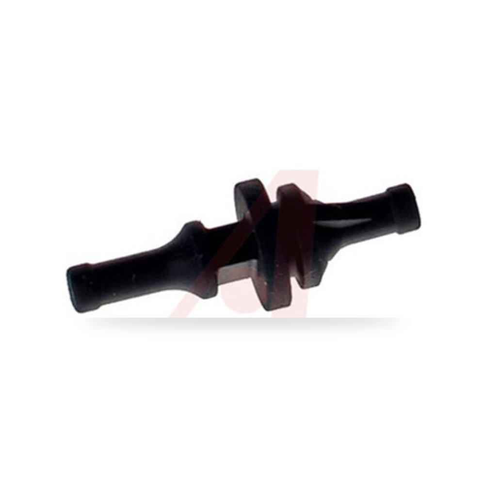 مشبك وقاعدة تثبيت مروحة طراز احترافي RS PRO ريمكو للتوريدات الصناعية (Reemco Industrial)