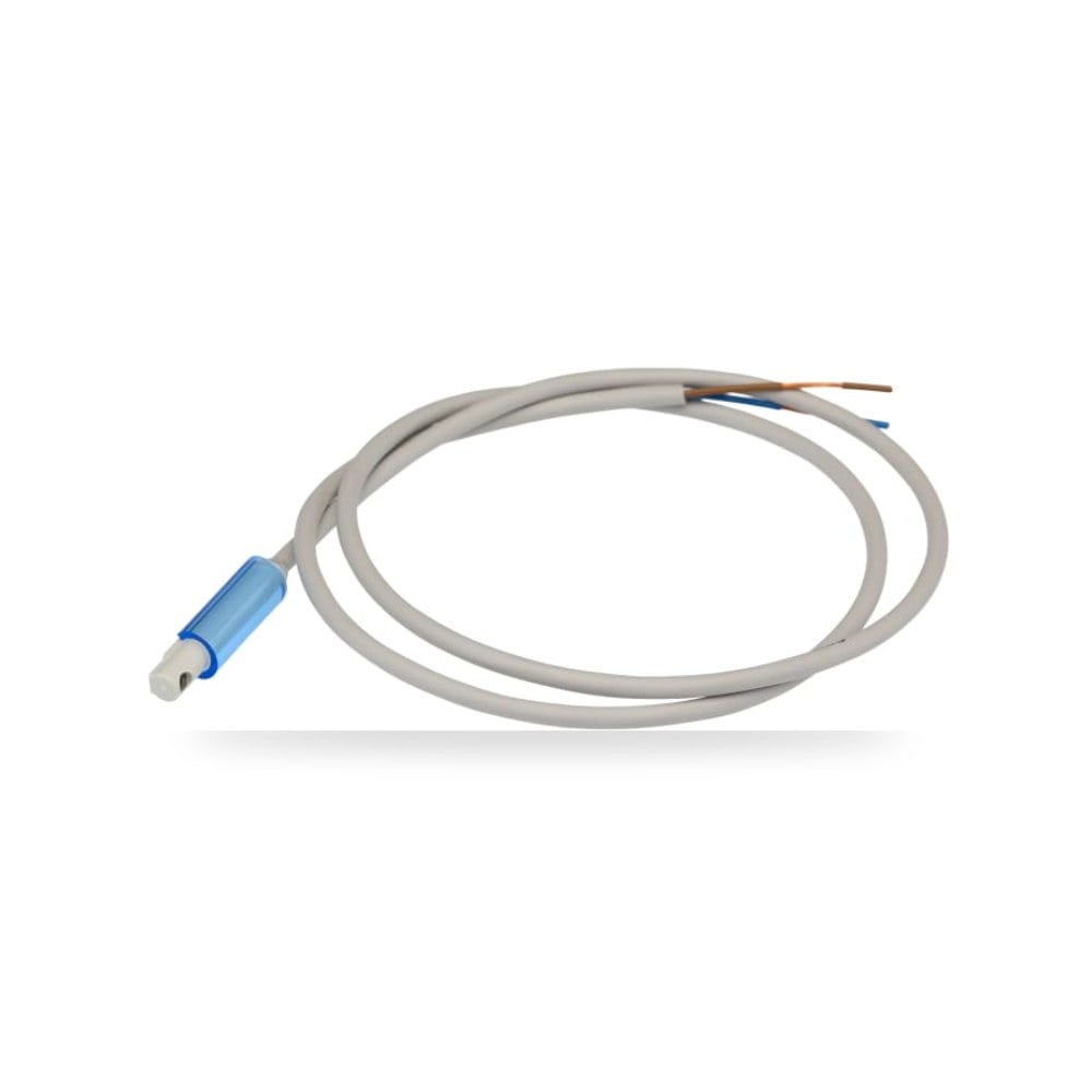 لمبة بيان وإشارة لوحات 100 V AC RS PRO ريمكو للتوريدات الصناعية (Reemco Industrial) موديل