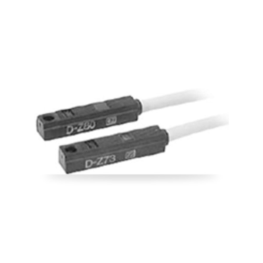 موصل دائري صناعي معتمد M12 IP67 صناعي عالي ريمكو للتوريدات الصناعية (Reemco Industrial) موديل