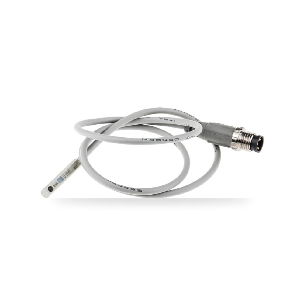 لمبة بيان وإشارة لوحات 200V صناعي RS PRO ريمكو للتوريدات الصناعية (Reemco Industrial)
