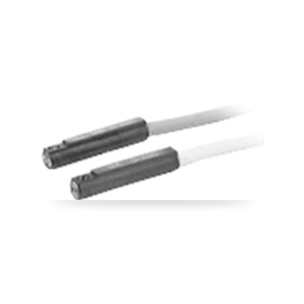 حساس وضعية ومفتاح أسطوانات نيوماتيك 100 فئة ريمكو للتوريدات الصناعية (Reemco Industrial)