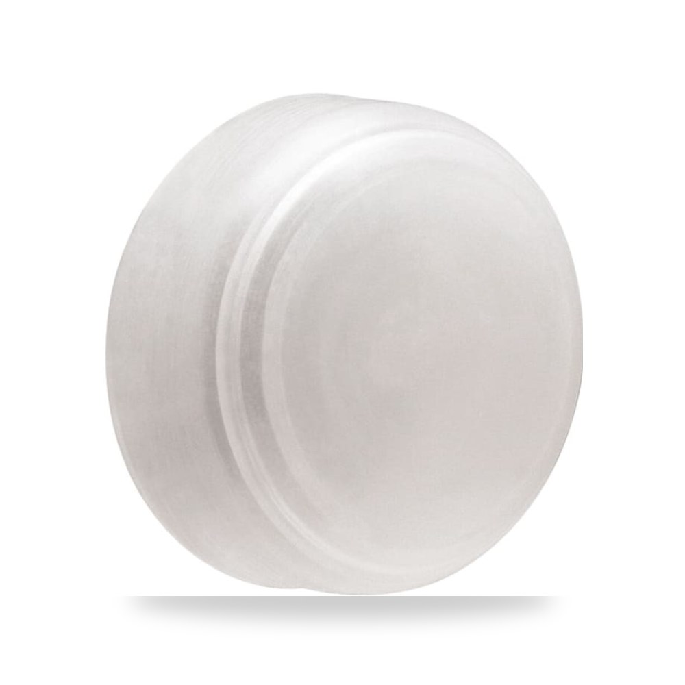 غطاء حماية أزرار ضاغطة لوحات تحكم طراز C RS ريمكو للتوريدات الصناعية (Reemco Industrial)