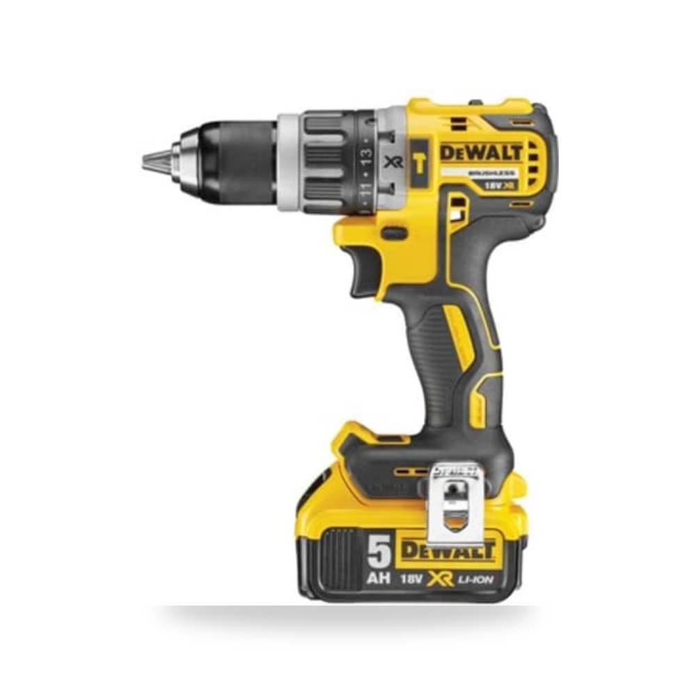شنيور ودريل ثقب وتخريم كهربائي طراز M RS PRO ريمكو للتوريدات الصناعية (Reemco Industrial)