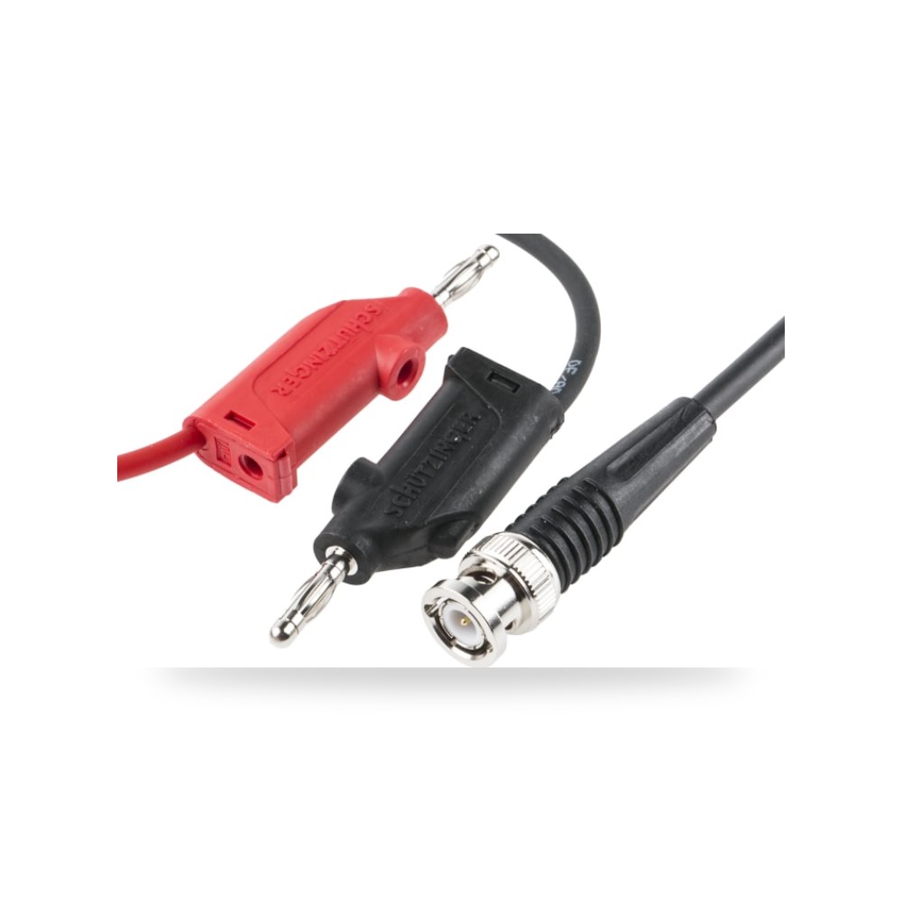 كابل وسلك فحص واختبار أجهزة فئة L P صناعي RS ريمكو للتوريدات الصناعية (Reemco Industrial)