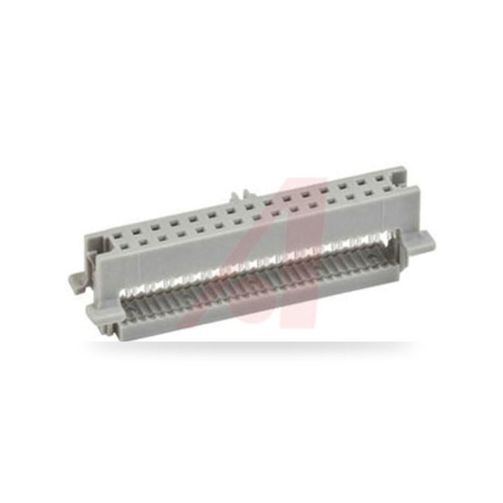 موصل كابلات شريطية IDC بوردات فئة Y B صناعي ريمكو للتوريدات الصناعية (Reemco Industrial)
