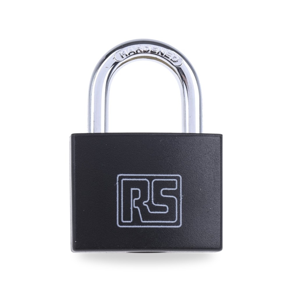 مقبض ومفصلة وقفل أمان كبائن فئة K P صناعي RS ريمكو للتوريدات الصناعية (Reemco Industrial)