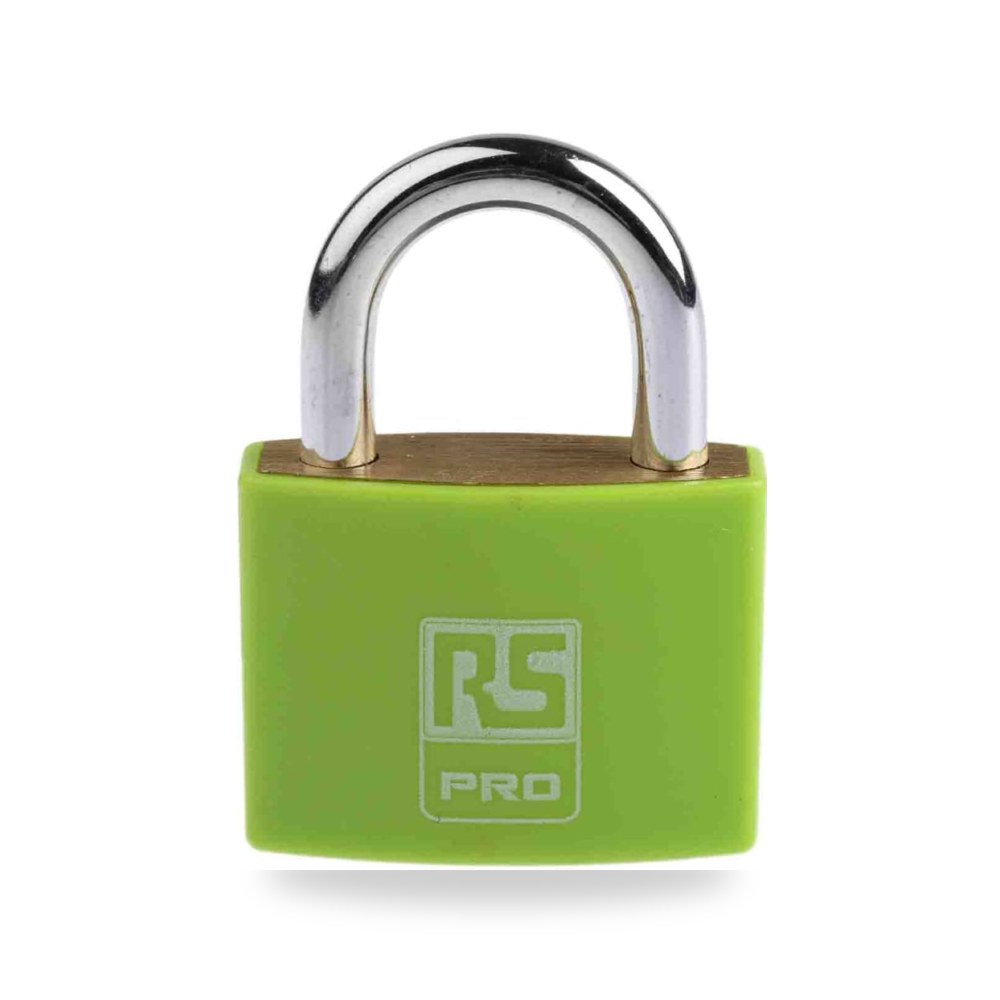 مقبض ومفصلة وقفل أمان كبائن فئة K R صناعي RS ريمكو للتوريدات الصناعية (Reemco Industrial)