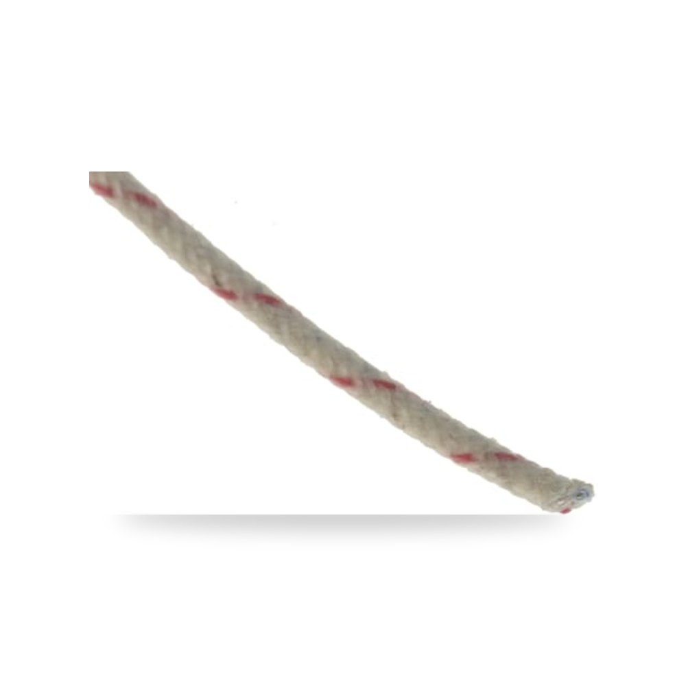 كابل تحكم وإشارات صناعي 25 طراز A متين RS PRO ريمكو للتوريدات الصناعية (Reemco Industrial)