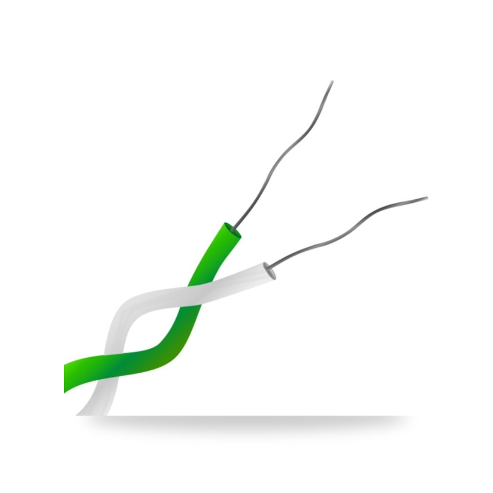 كابل تحكم وإشارات صناعي 100 فئة G R صناعي RS ريمكو للتوريدات الصناعية (Reemco Industrial)