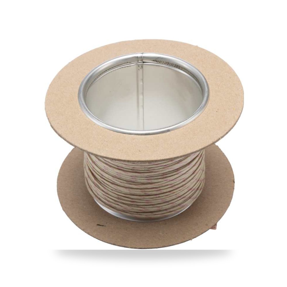 كابل تحكم وإشارات صناعي 25 طراز J صناعي RS ريمكو للتوريدات الصناعية (Reemco Industrial)