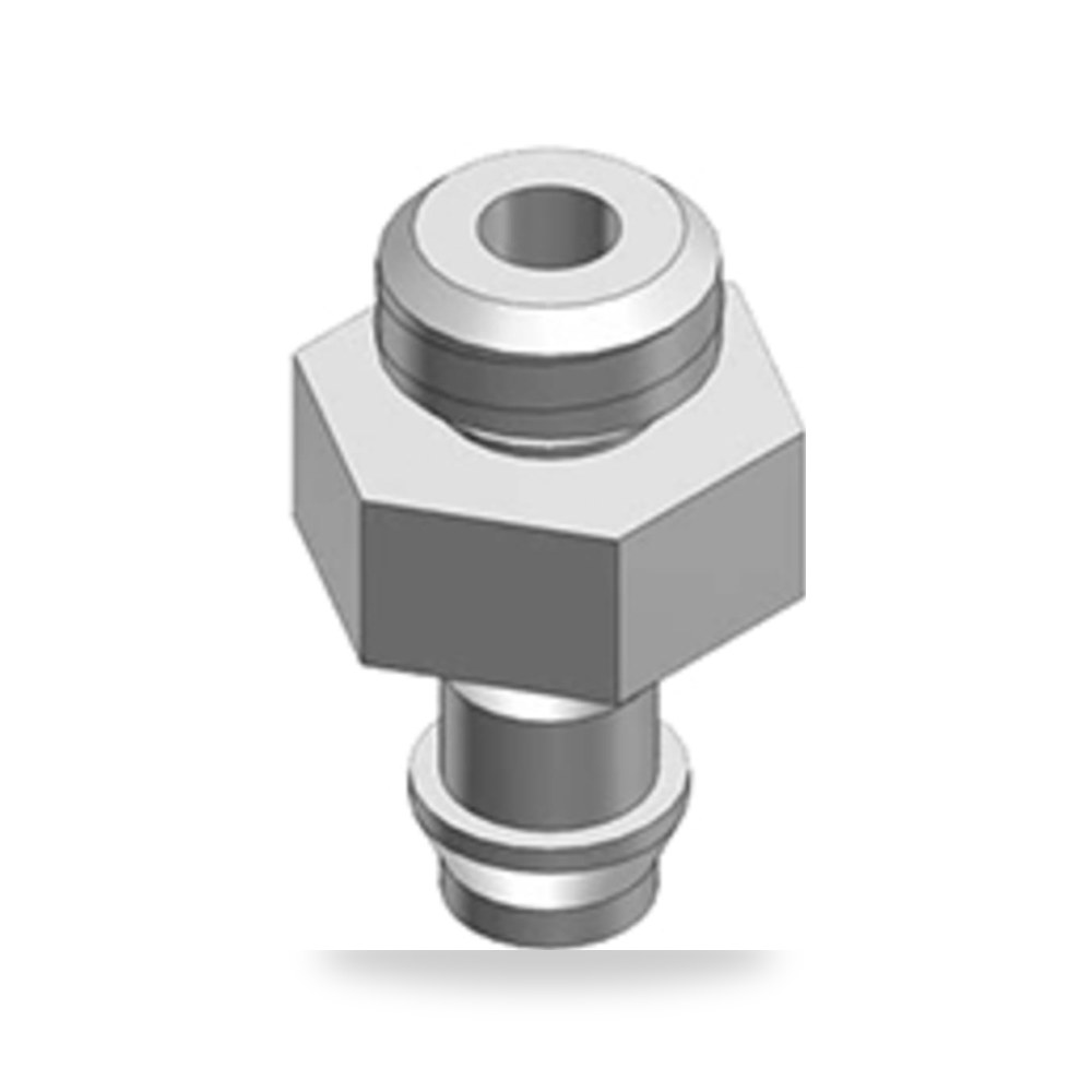فلتر ومنظم ومصاصة هواء مضغوط نيوماتيك 8 فئة ريمكو للتوريدات الصناعية (Reemco Industrial)