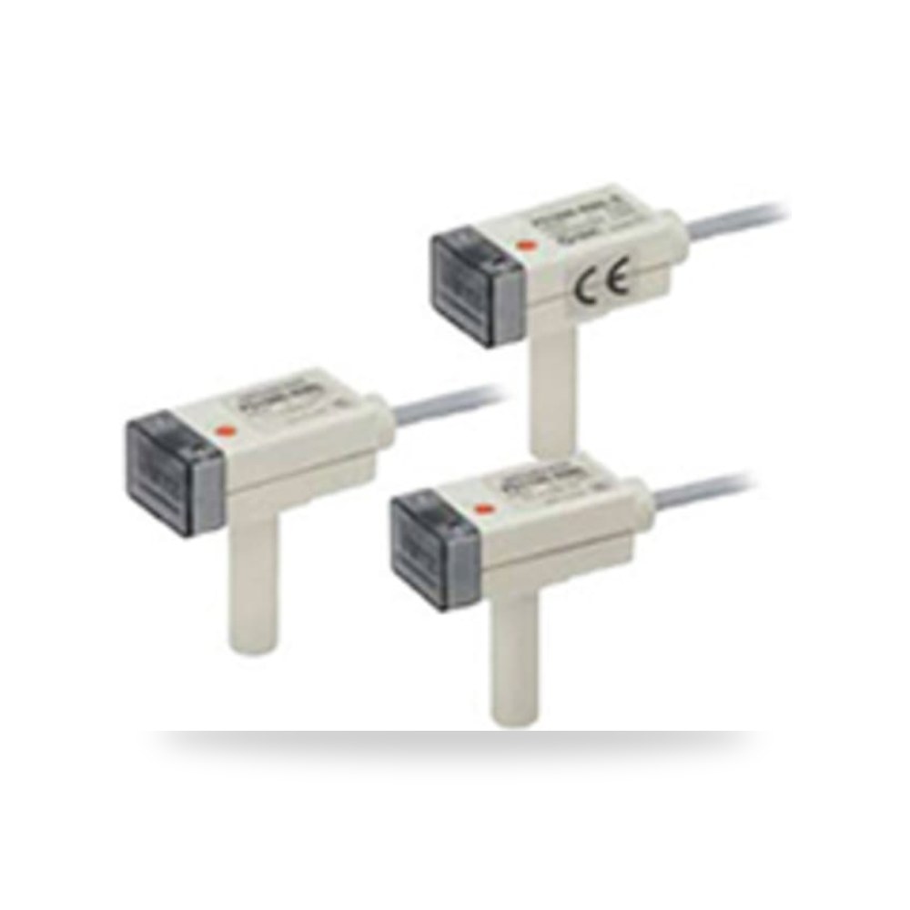 مفتاح تفريغ وضغط هواء نيوماتيك صناعي ضغط طراز ريمكو للتوريدات الصناعية (Reemco Industrial)