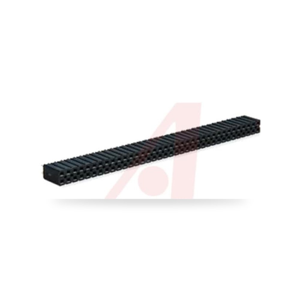 سوكت ومقبس بوردات إلكترونية سطحية فئة J J شاق ريمكو للتوريدات الصناعية (Reemco Industrial)