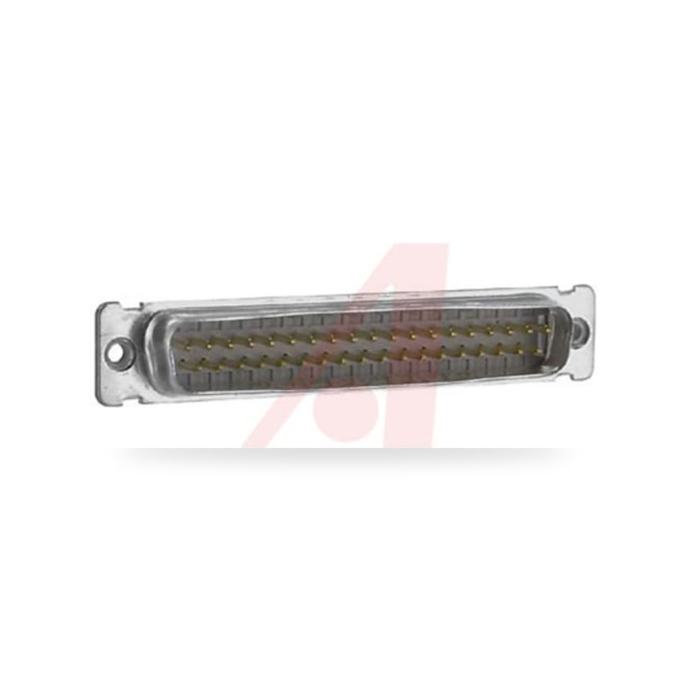 موصل D Sub لوحات تحكم 37 خط لوحات تحكم RS PRO ريمكو للتوريدات الصناعية (Reemco Industrial)