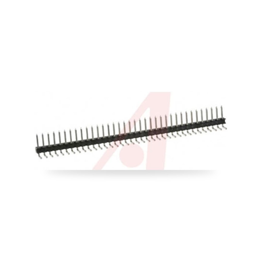 موصل وبن هيدر بوردات PCB 36 خط مطابق ريمكو للتوريدات الصناعية (Reemco Industrial)