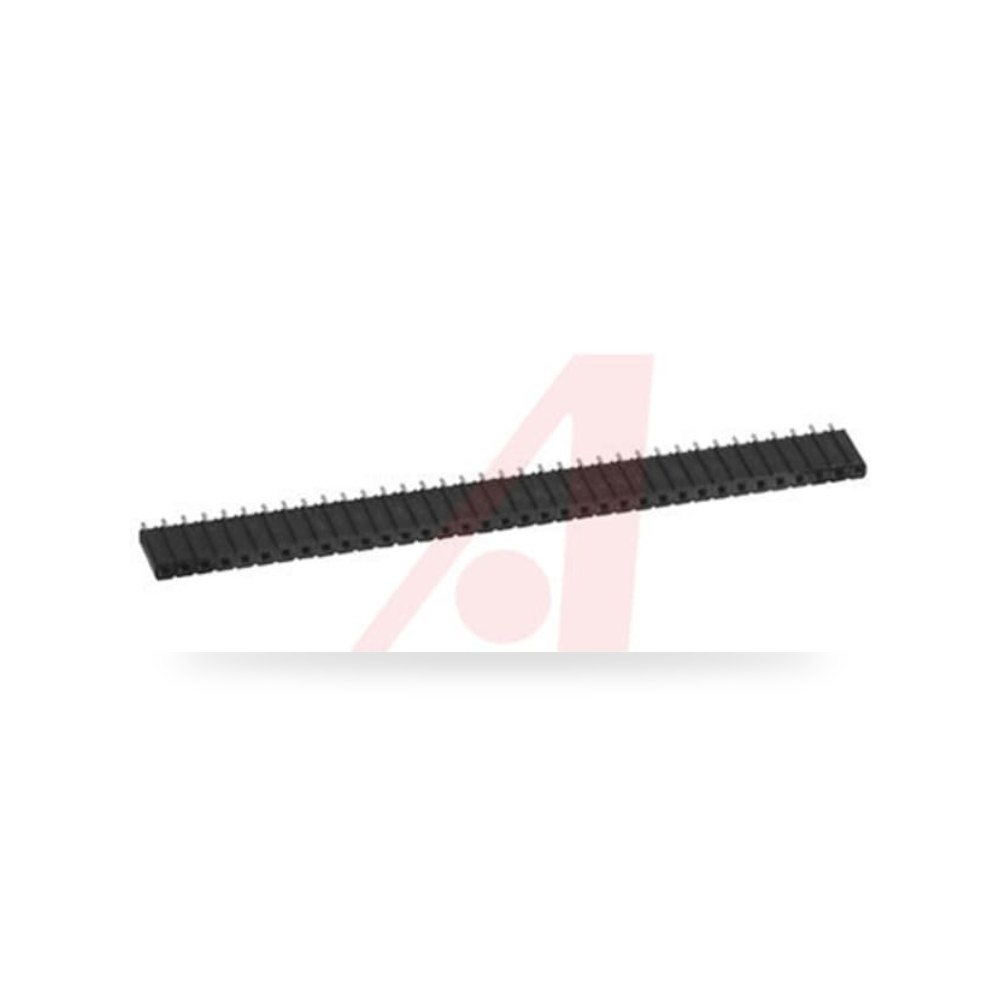 سوكت ومقبس بوردات إلكترونية سطحية فئة J K شاق ريمكو للتوريدات الصناعية (Reemco Industrial)