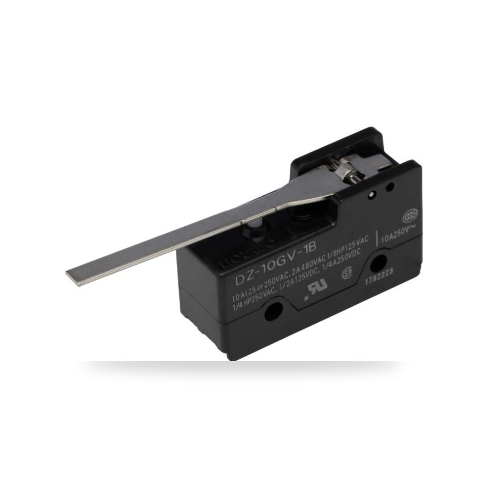 مفتاح نهاية شوط وأمان صناعي IP67 فئة X C ريمكو للتوريدات الصناعية (Reemco Industrial)