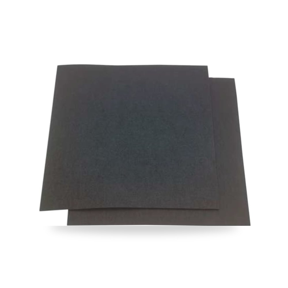 شريحة وعازل حماية إشارات وترددات IC 1200 مم ريمكو للتوريدات الصناعية (Reemco Industrial)