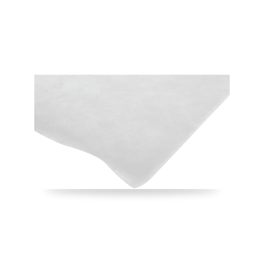 شريحة وعازل حماية إشارات وترددات IC 1000 مم ريمكو للتوريدات الصناعية (Reemco Industrial)