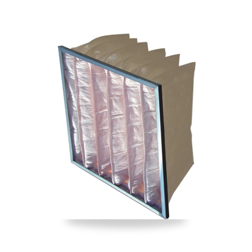 شريحة وعازل حماية إشارات وترددات IC 287 مم ريمكو للتوريدات الصناعية (Reemco Industrial) موديل