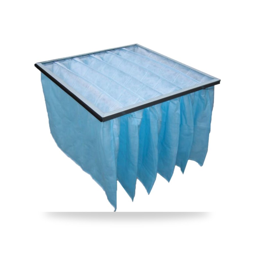 شريحة وعازل حماية إشارات وترددات IC 287 فئة ريمكو للتوريدات الصناعية (Reemco Industrial)