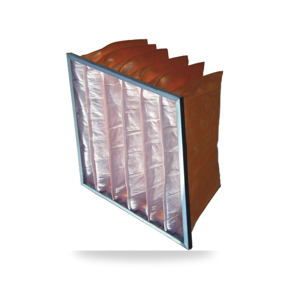 شريحة وعازل حماية إشارات وترددات IC 592 لوحات ريمكو للتوريدات الصناعية (Reemco Industrial)