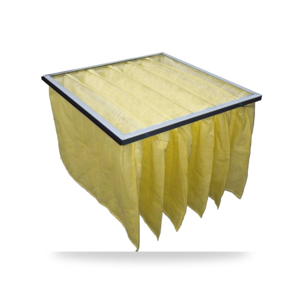 شريحة وعازل حماية إشارات وترددات IC 287 أداء ريمكو للتوريدات الصناعية (Reemco Industrial)