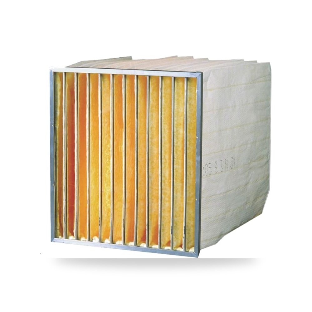 شريحة وعازل حماية إشارات وترددات IC 609 صناعي ريمكو للتوريدات الصناعية (Reemco Industrial)