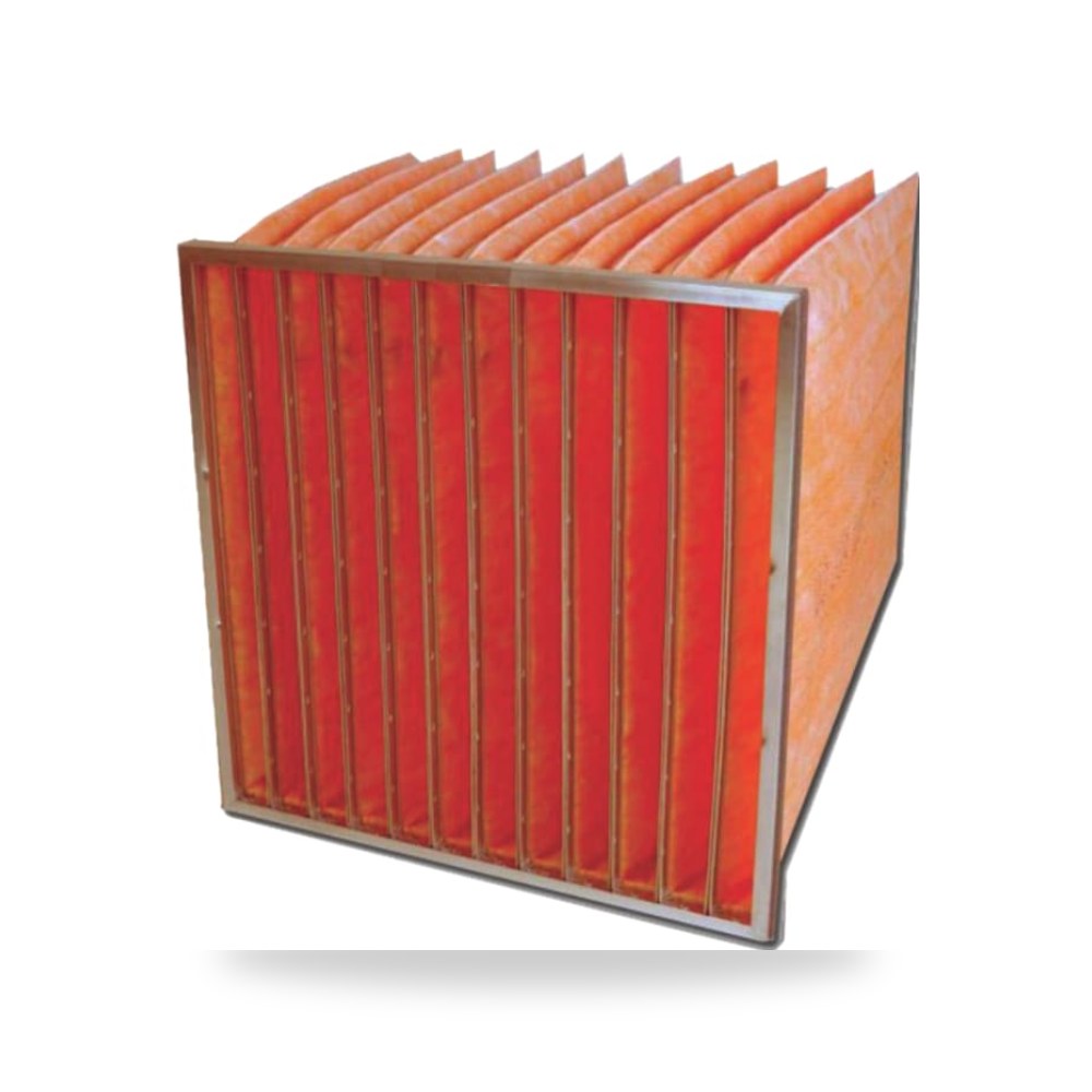 شريحة وعازل حماية إشارات وترددات IC 592 طراز ريمكو للتوريدات الصناعية (Reemco Industrial)