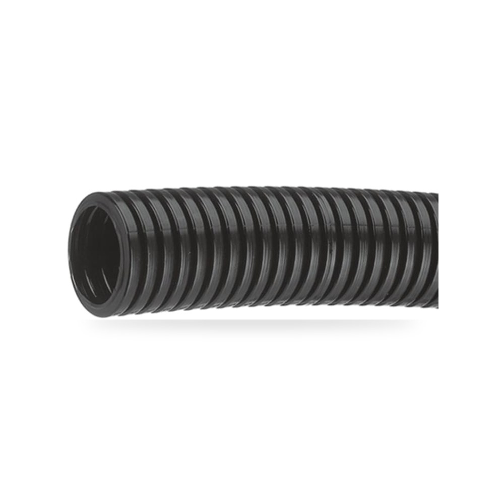 ماسورة تمديدات كابلات كهربائية طراز S شاق RS ريمكو للتوريدات الصناعية (Reemco Industrial)