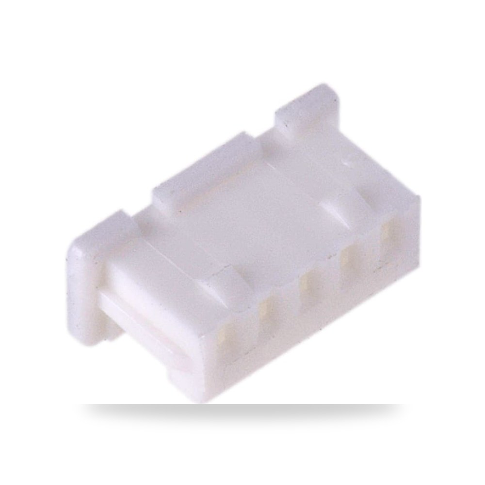 غطاء ومبيت موصلات أسلاك بوردات فئة N L مميز ريمكو للتوريدات الصناعية (Reemco Industrial)