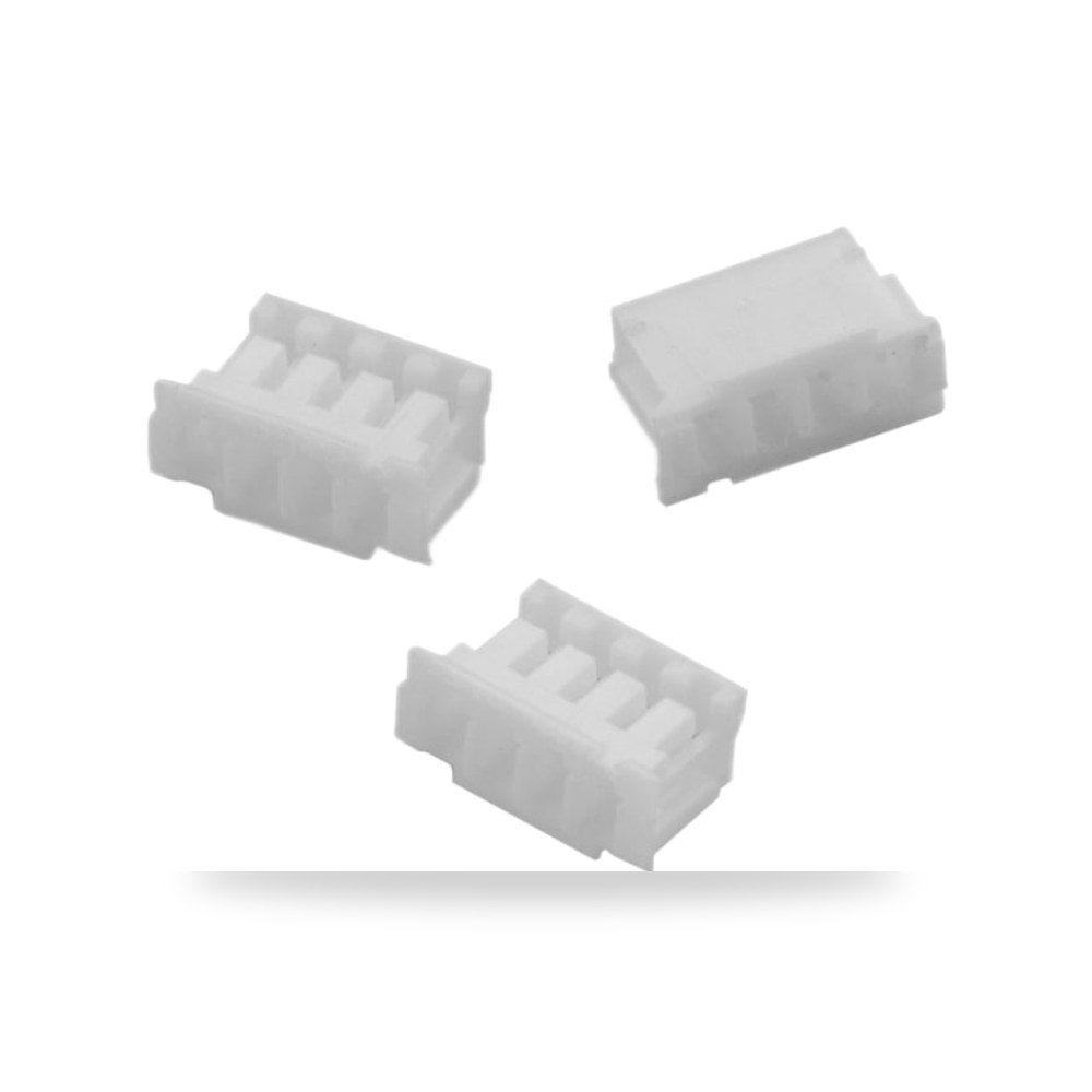 غطاء ومبيت موصلات أسلاك بوردات فئة N W مميز ريمكو للتوريدات الصناعية (Reemco Industrial)