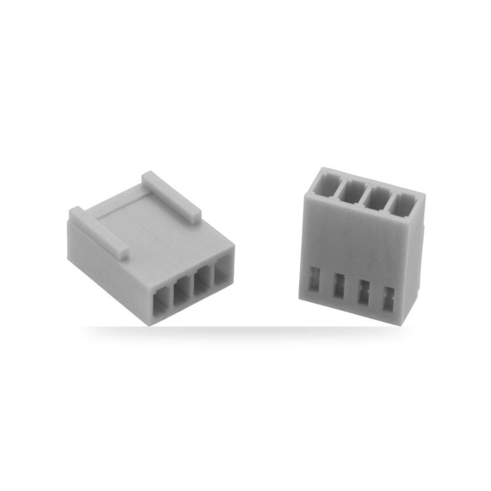 غطاء ومبيت موصلات أسلاك بوردات فئة P R مميز ريمكو للتوريدات الصناعية (Reemco Industrial)