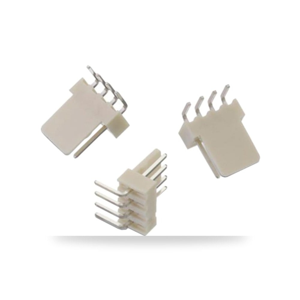 موصل وبن هيدر بوردات PCB 2 خط طراز A ريمكو للتوريدات الصناعية (Reemco Industrial)