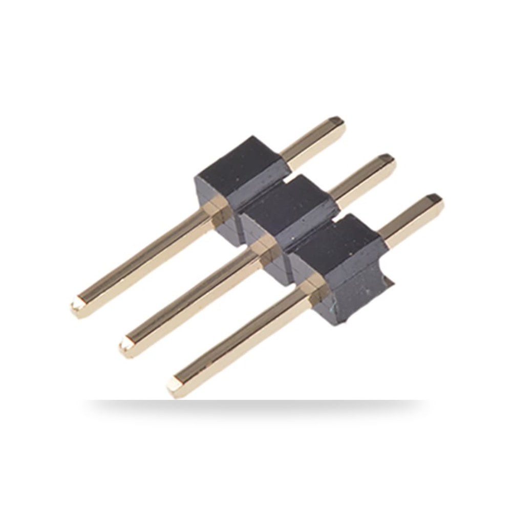 موصل وبن هيدر بوردات PCB 3 طراز R RS PRO ريمكو للتوريدات الصناعية (Reemco Industrial)