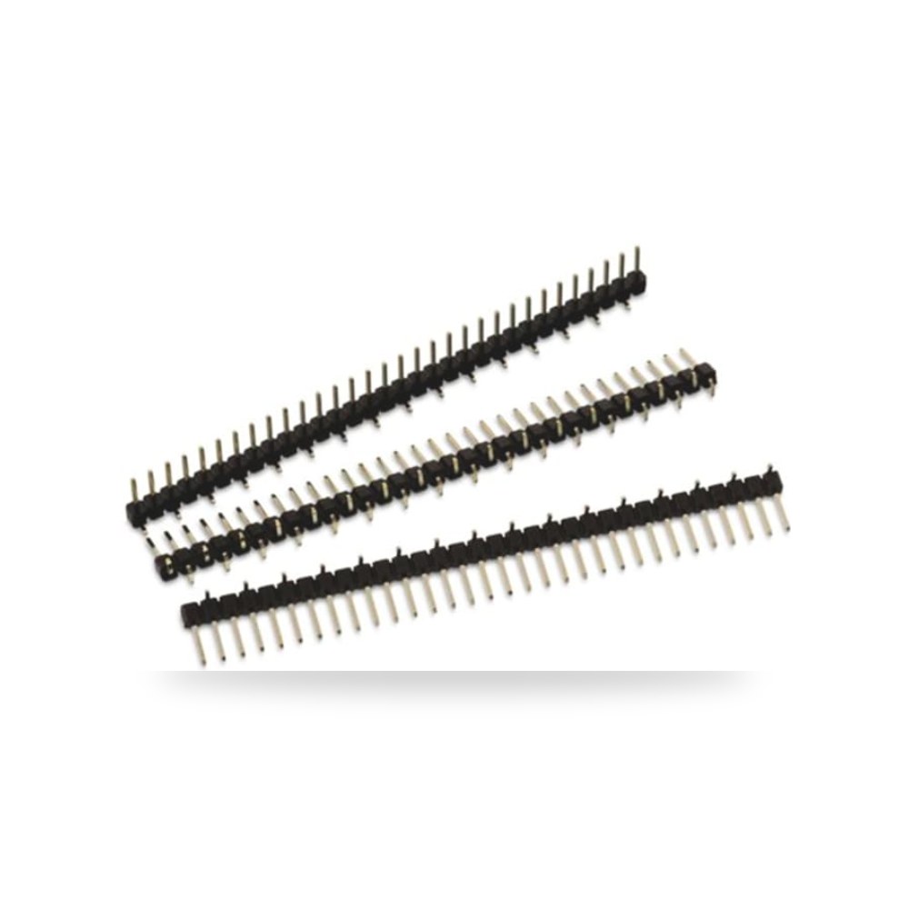 موصل وبن هيدر بوردات PCB 24 خط خطوة كفاءة ريمكو للتوريدات الصناعية (Reemco Industrial)
