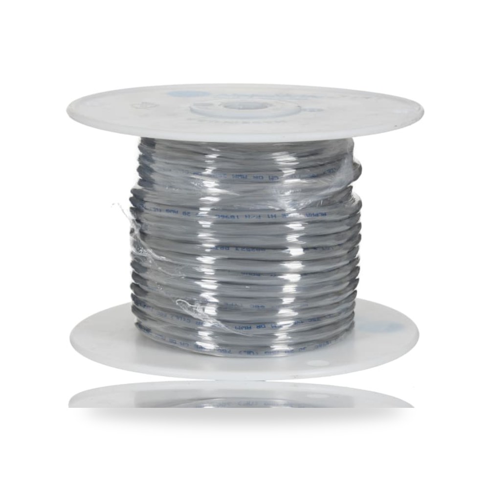 كابل تحكم وإشارات صناعي 3 أطراف 30 مواصفات ريمكو للتوريدات الصناعية (Reemco Industrial) موديل