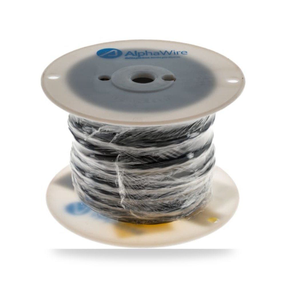 كابل تحكم وإشارات صناعي 30 طراز M ريمكو للتوريدات الصناعية (Reemco Industrial) موديل