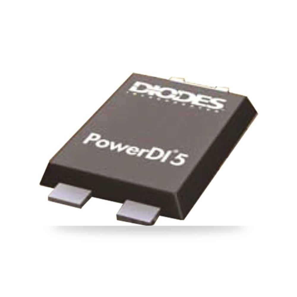 دايود شوتكي مقوم 50V 10 A إلكتروني صناعي RS ريمكو للتوريدات الصناعية (Reemco Industrial)